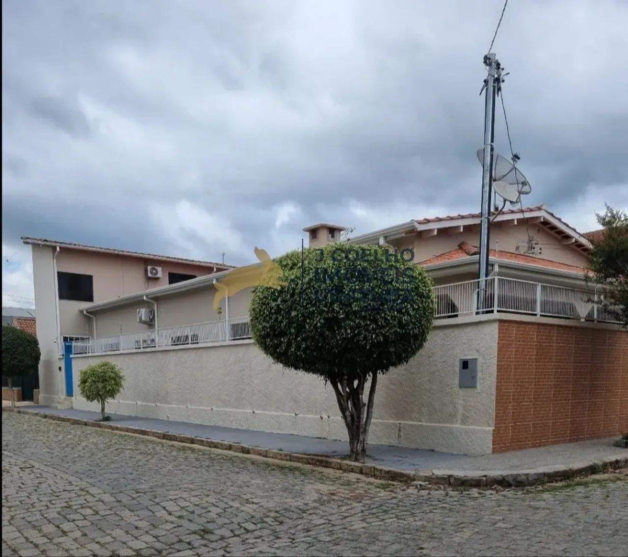 CASA A VENDA EM PASSA QUATRO -MG - Foto 2
