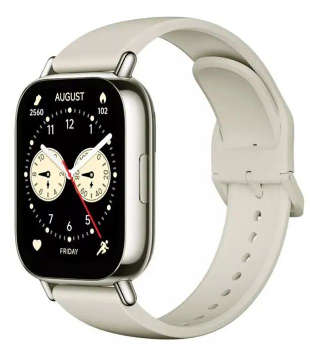 Redmi watch 5 lite