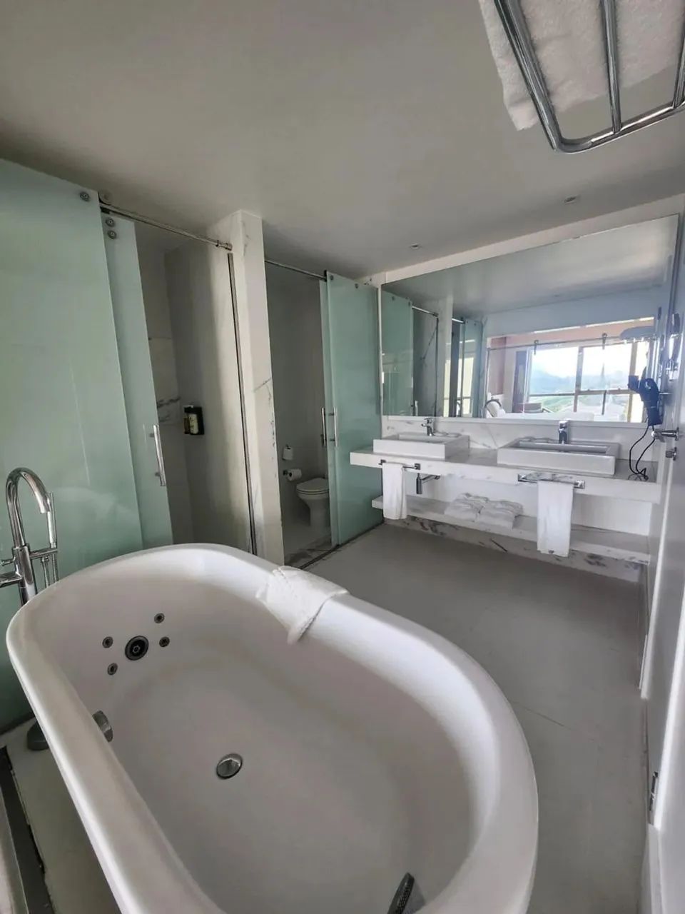 Studio Pronto de 40m² na Barra da Tijuca com Alta Rentabilidade e Localização Estratégica - Foto 4