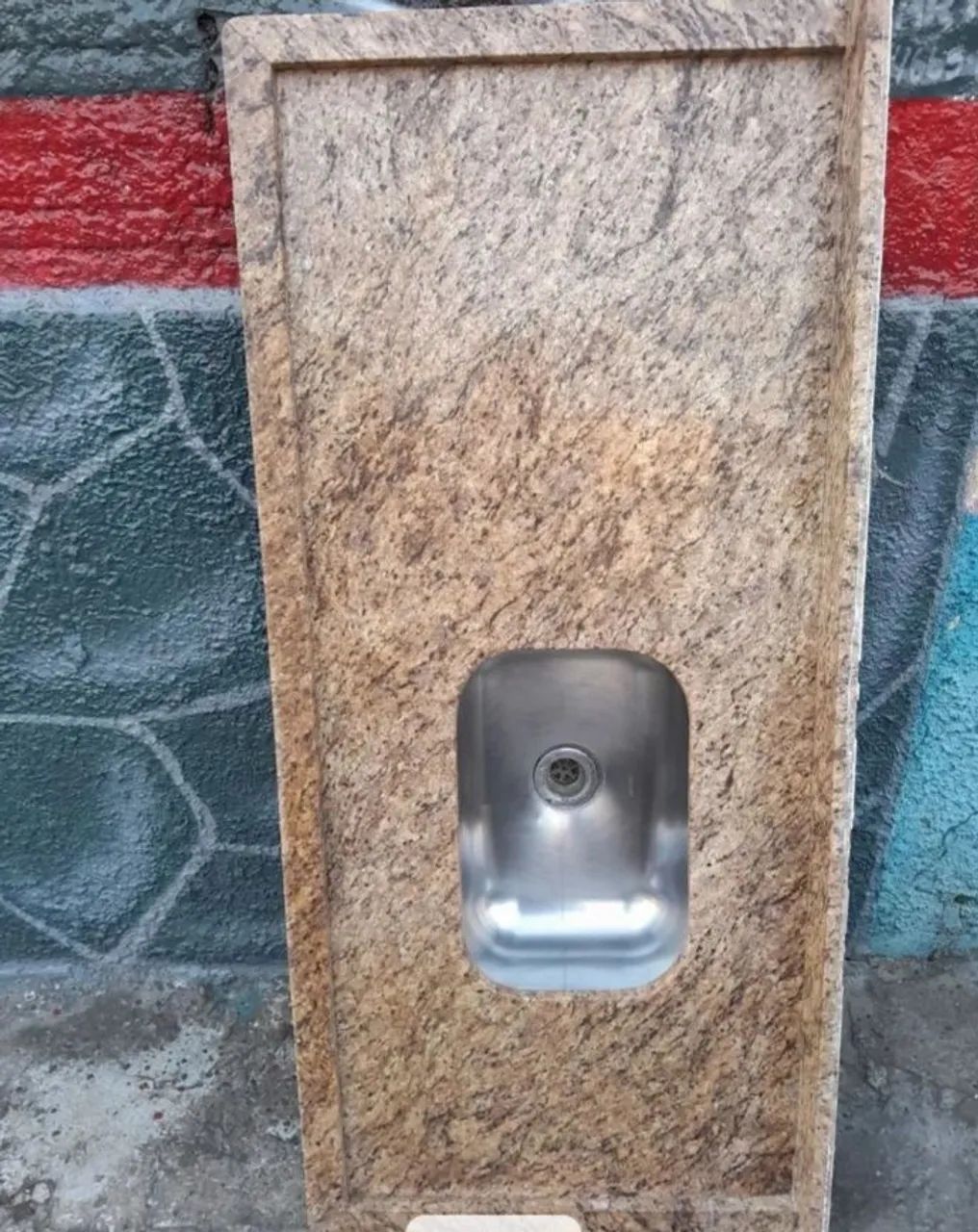 PIAS - LOJA USADOS 