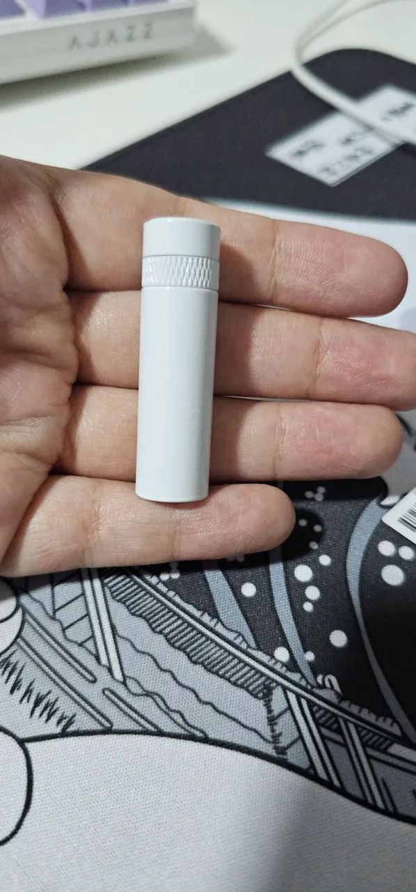 Aluminum GPU Support Bracket64842081625859123