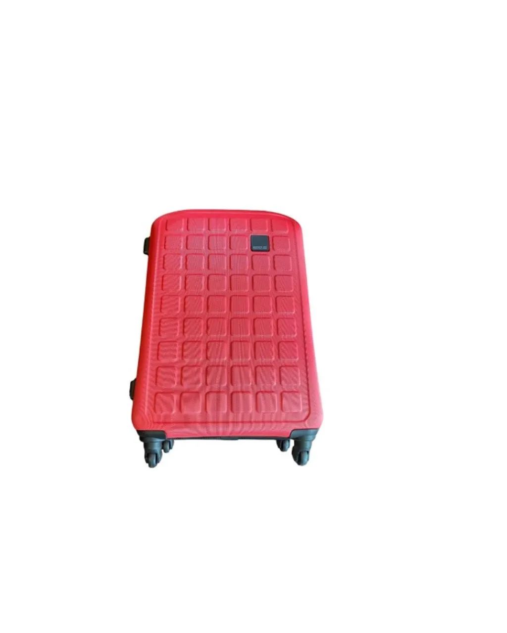 American Tourister By Samsonite media - Foto 2