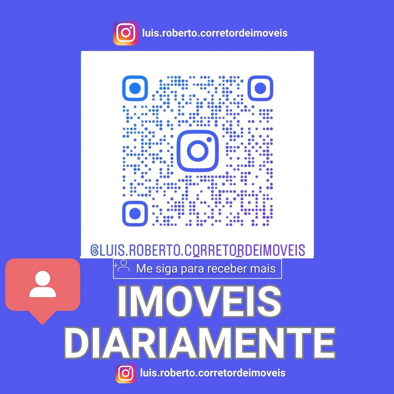 Excelente Lote Vazio na Vila Buritis na Quadra 3 / Escriturado e Registrado - Foto 2