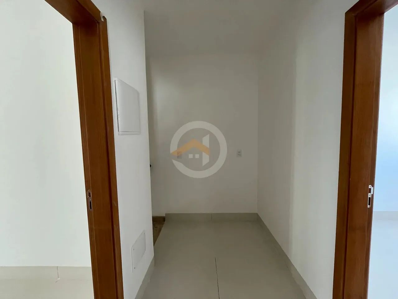 Sobrado 4 suítes em Condomínio no Bairro Cardoso - Foto 8