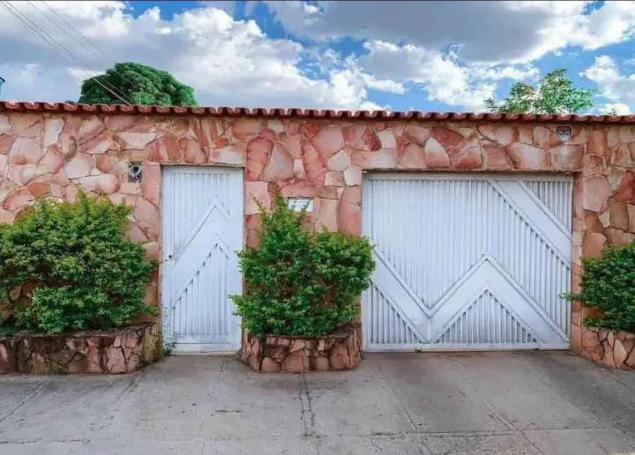 Casa