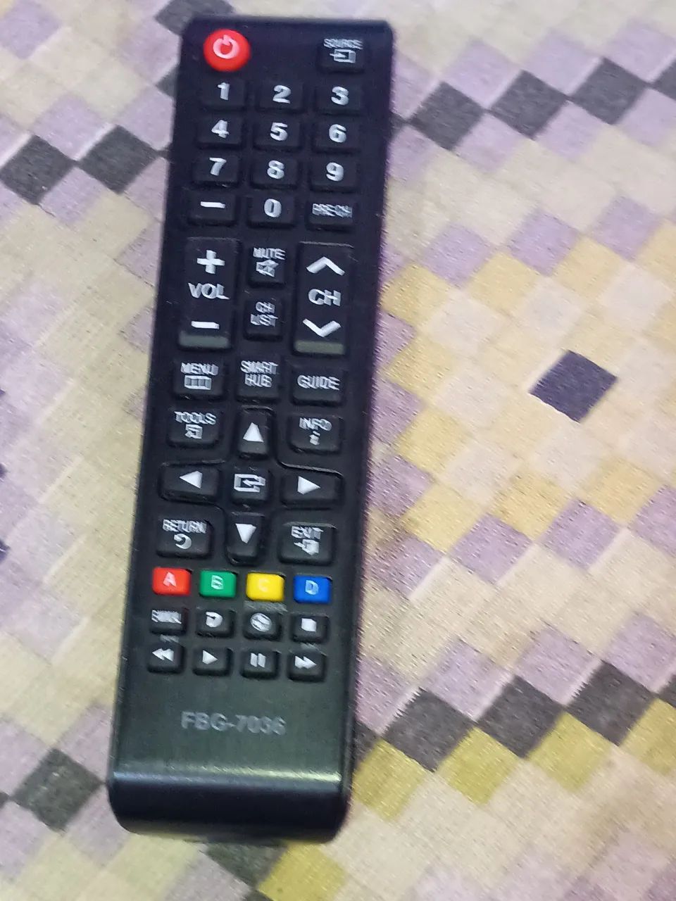 TV SMART SAMSUNG. - Foto 2