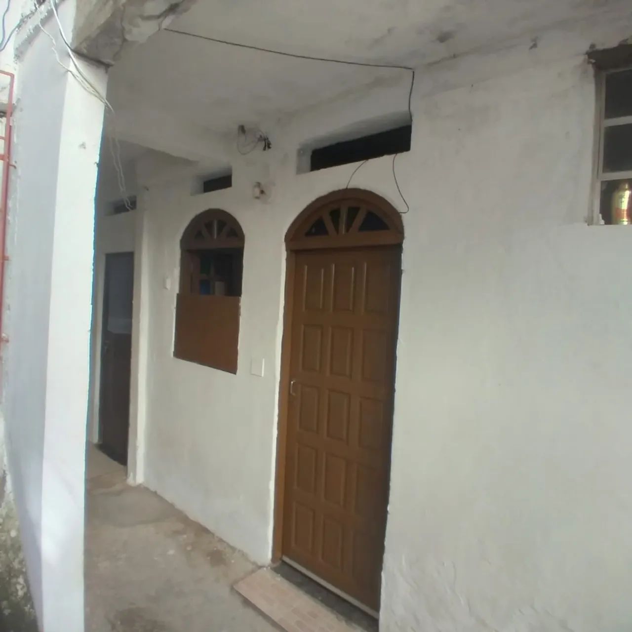 Temporada em casa aconchegante - Próximo ao centro!