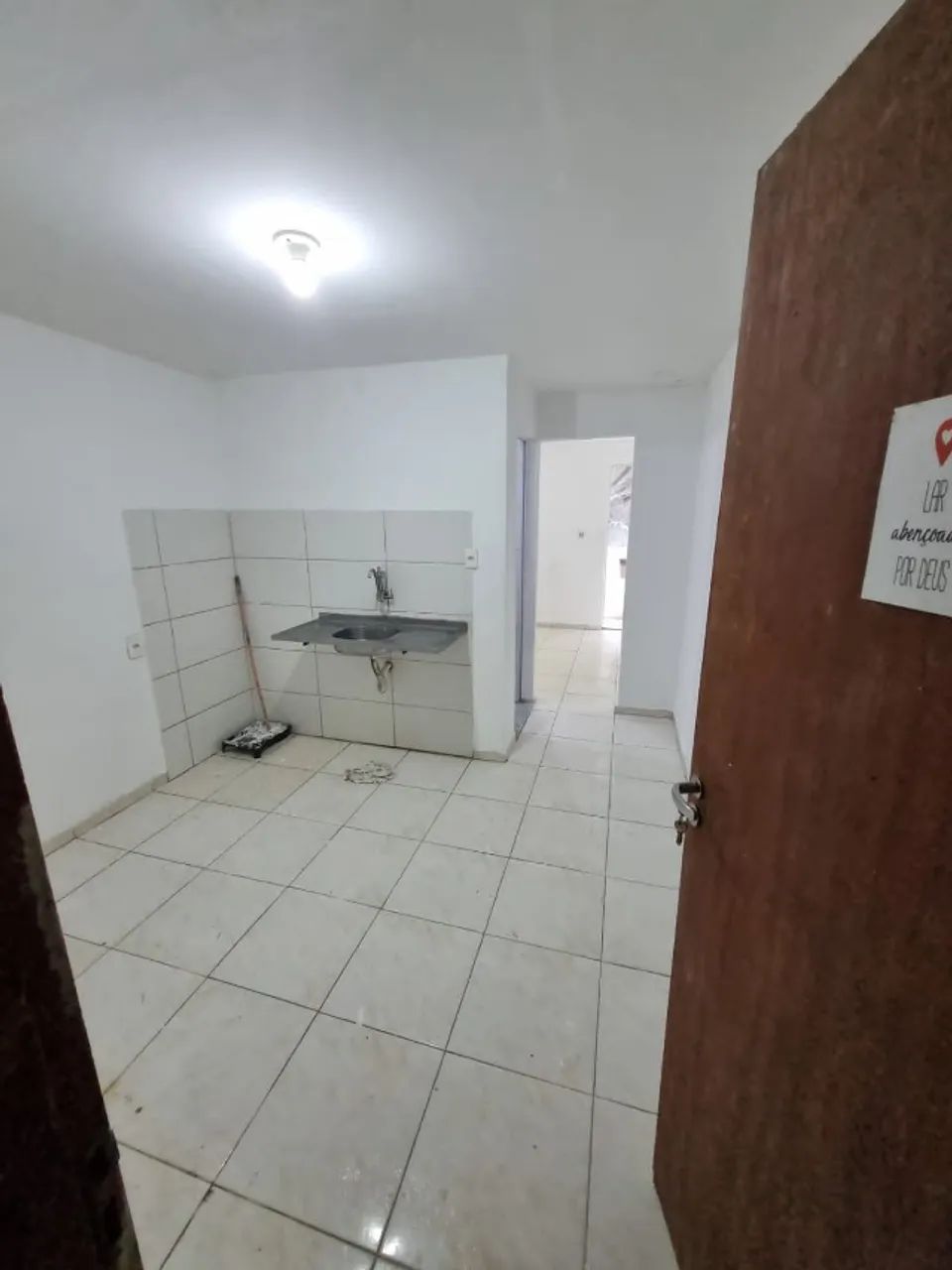 Foto - Rio de Janeiro - Anil