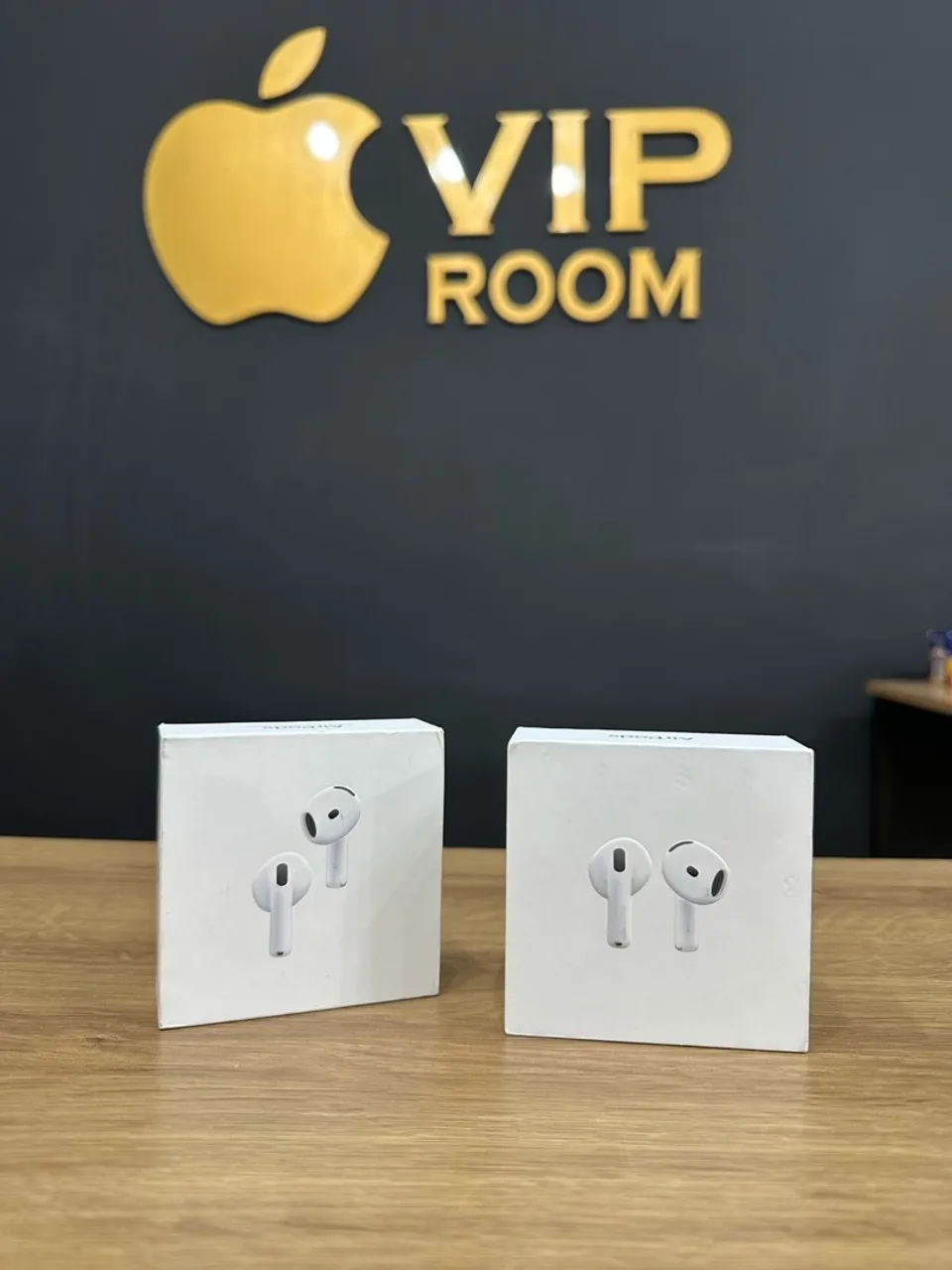 AirPods Pro 2 Novo e Lacrado!