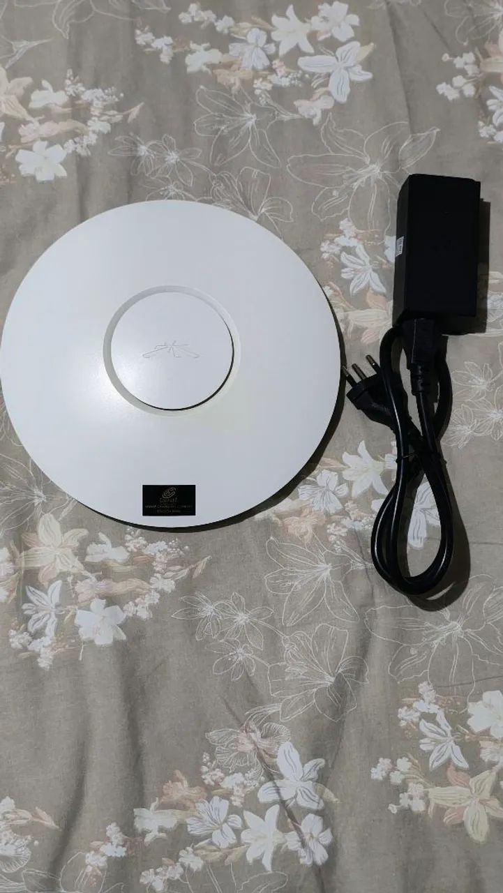 Ubiquiti UAP UniFi Access Point