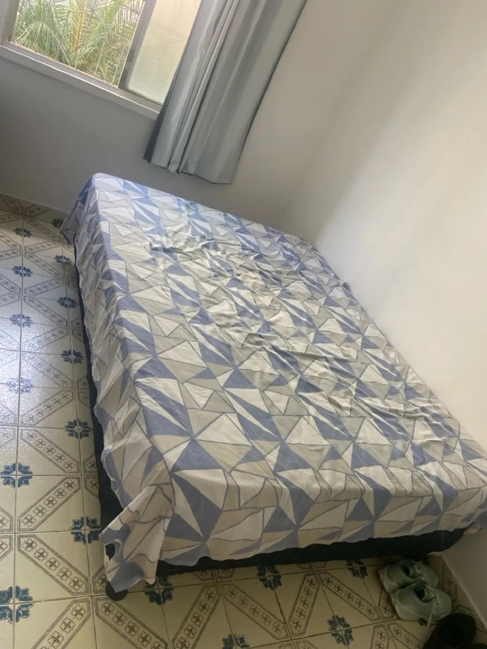 Cama Box ortopédica  - Foto 2