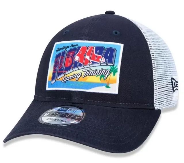 Boné Original New Era 940 NYC Established- Snapback - Foto 3