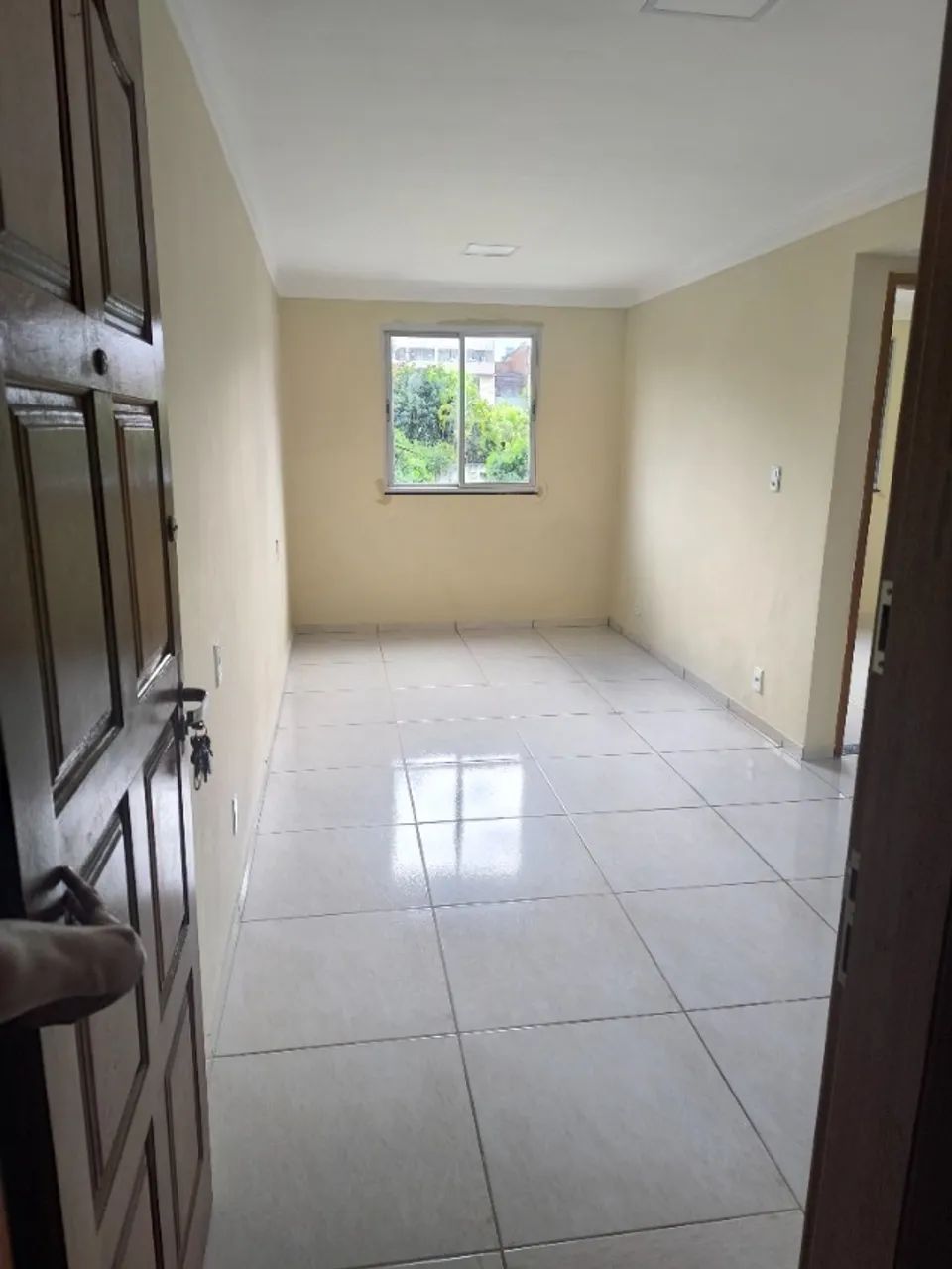 Foto - Vila Velha - Residencial Coqueiral