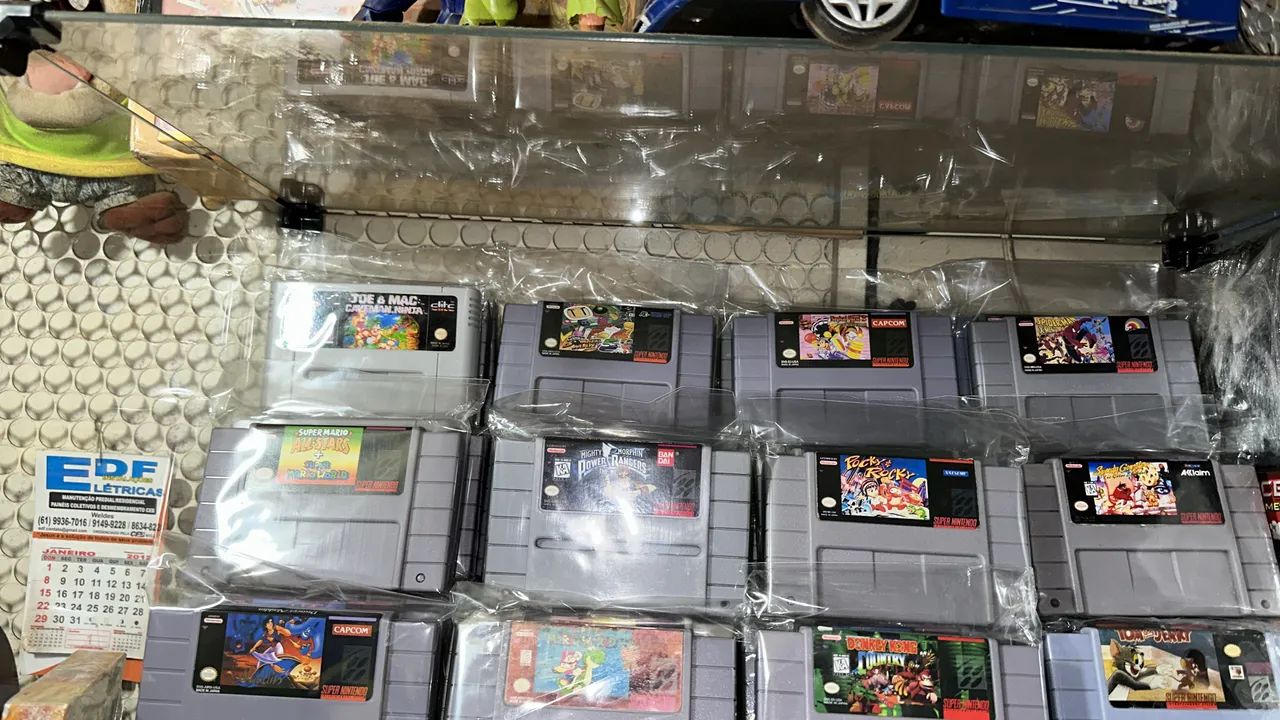 Jogos  - Foto 3