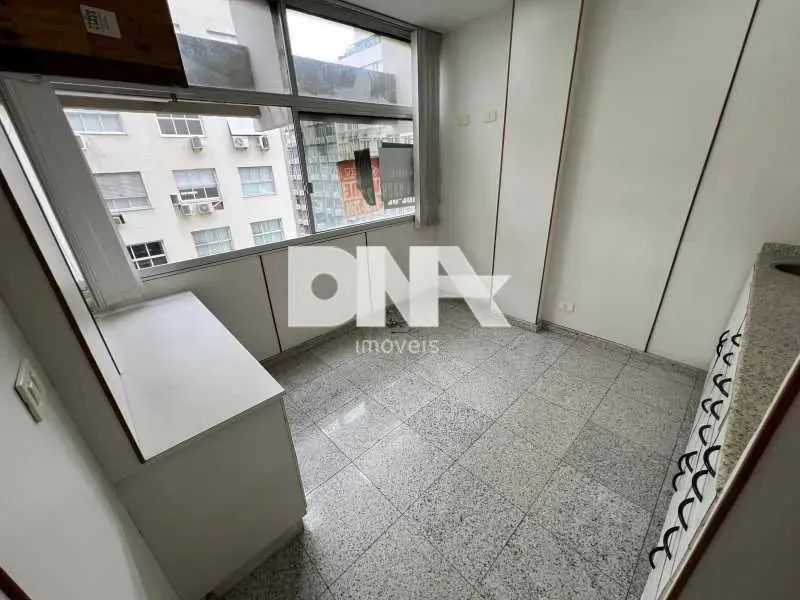 Sala - / Comercial / Copacabana - Foto 3