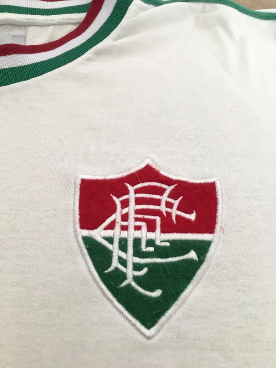 Camisa linda  - Foto 4