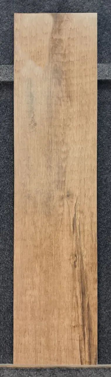 Piso Régua Acetinado "Gallery (VA25036)" 25x110cm - R$ 39,90 o m²