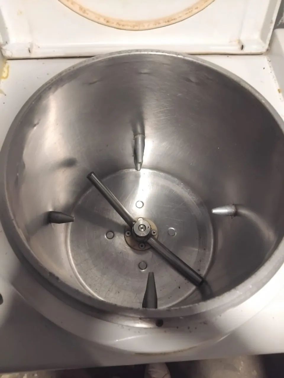 Equipamentos de padaria  - Foto 4