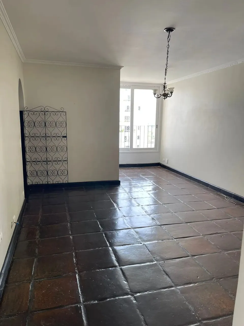 Apartamento tipo para venda com 2 quartos, 75m²