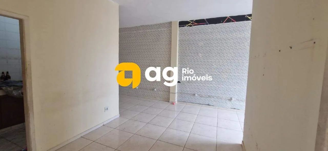 PRÉDIO À VENDA COM 3 APARTAMENTOS E 1 LOJA EM GUADALUPE - Foto 3