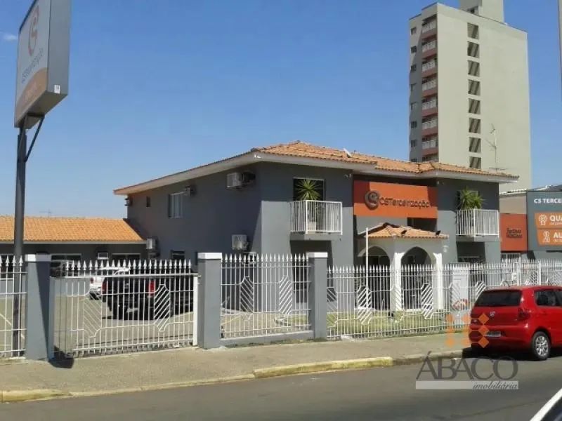 Comercial - Centro - Foto 4