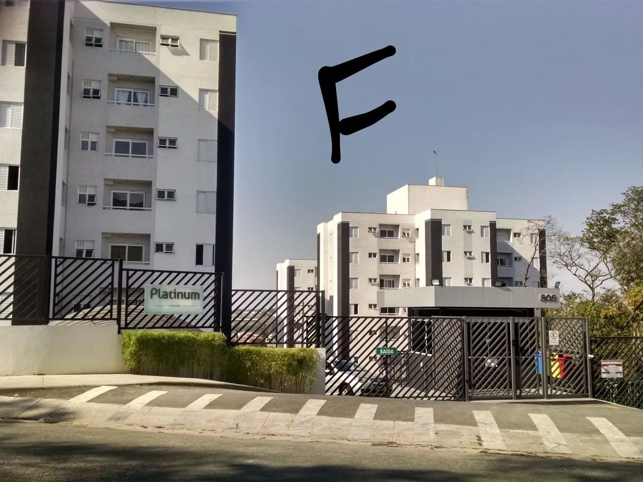 Foto - Sorocaba - Jardim Reserva Ipanema