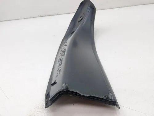 Acabamento Lanterna Direta Bmw 320i 328i * - Foto 4