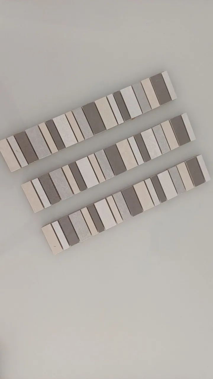 Porto Belo Decorative Fillet (per unit) – 50 units available64750592101507120