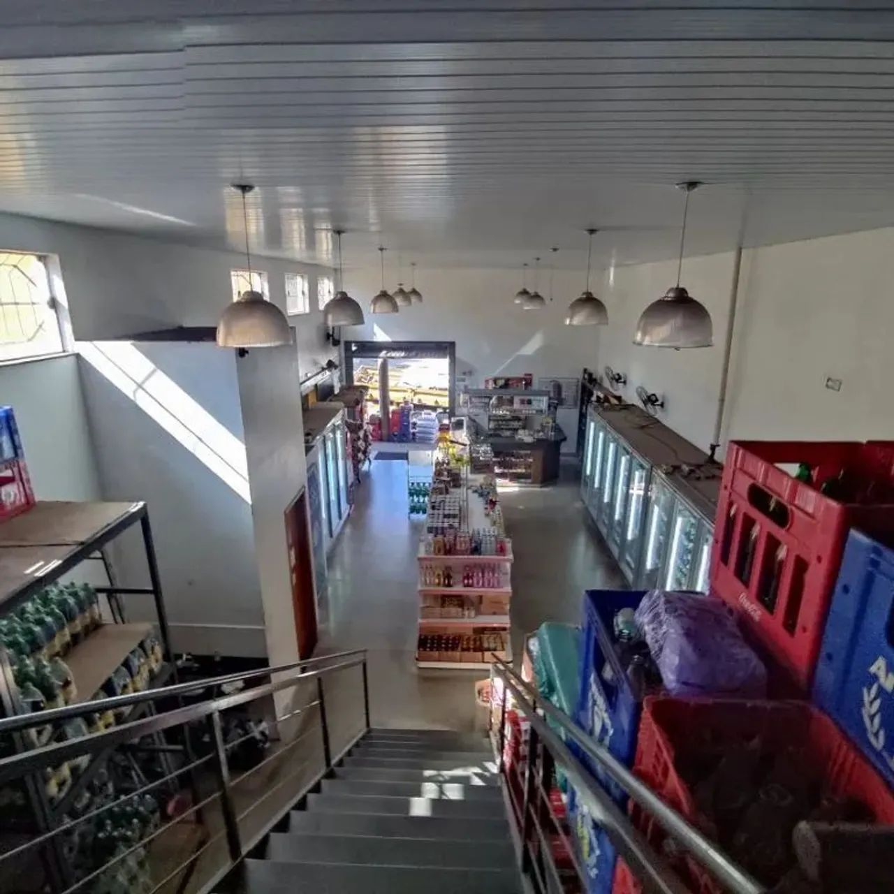Venda de Comercial / Loja na cidade de São Carlos - Foto 4
