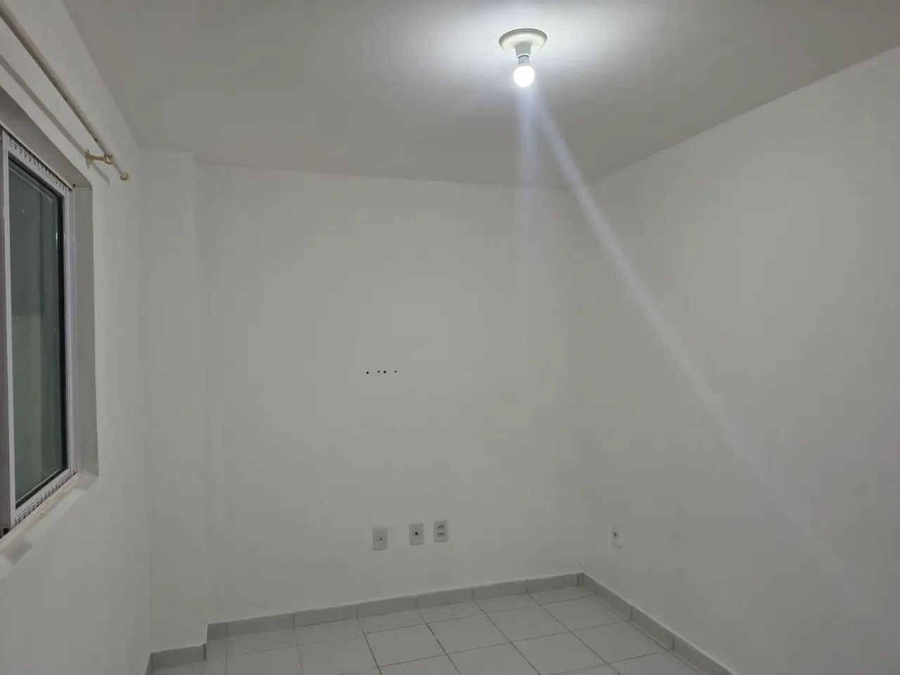 Repasse Apartamento Novo Geisel / Novo Milenio  - Foto 5