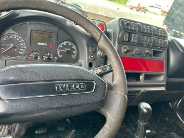 Iveco  - Foto 14