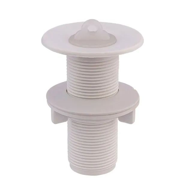 PVC sink/toilet valve - with offer until 11/27/2025!64529720962050120