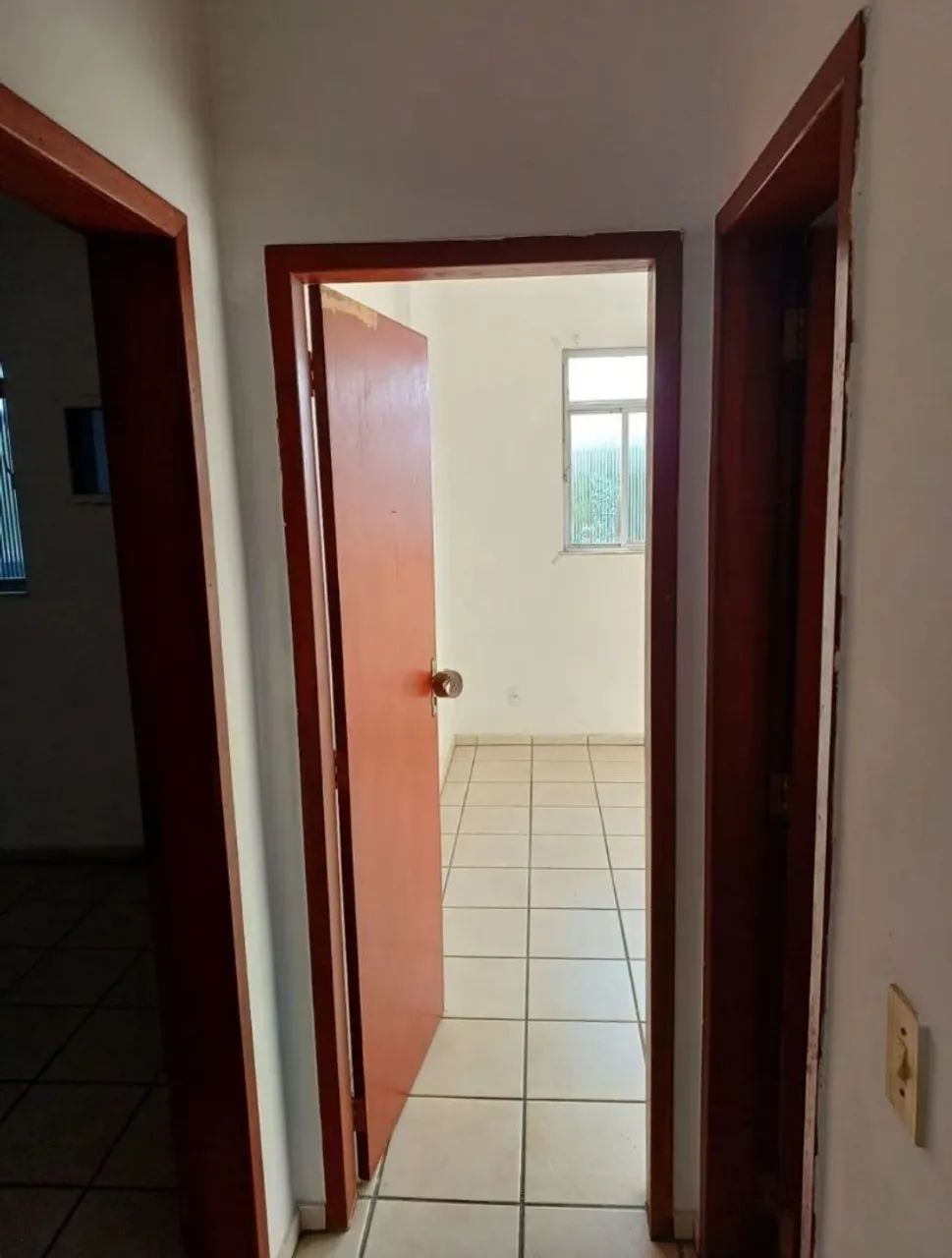 SV65- CASA EM DORON - Foto 3