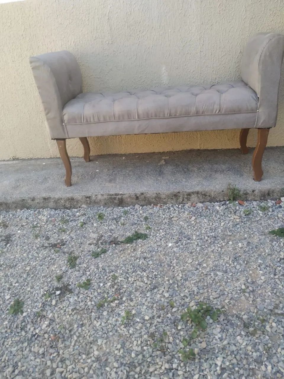 SUPER OFERTA oportunidade <br>