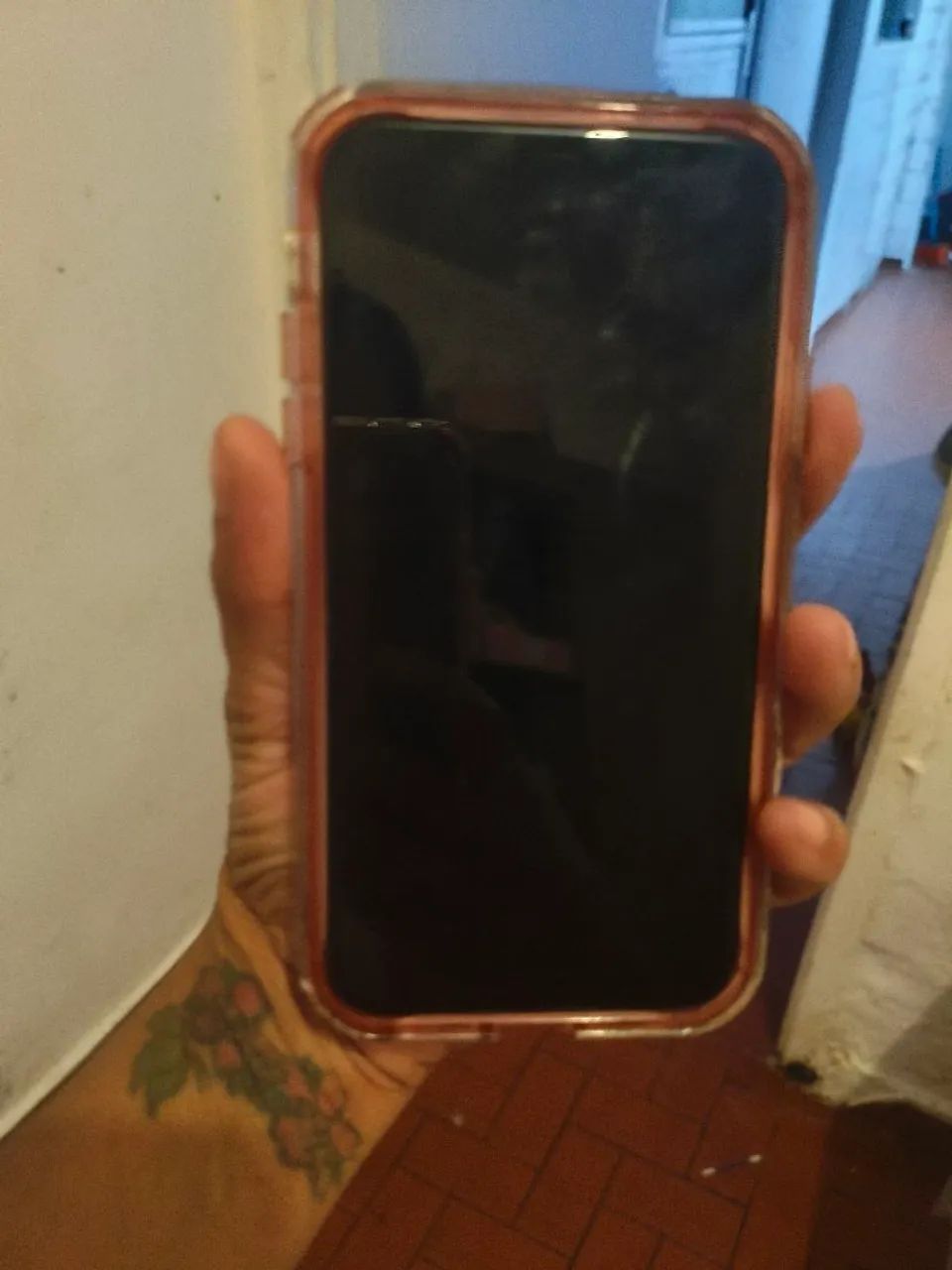 Celular xr - Foto 4