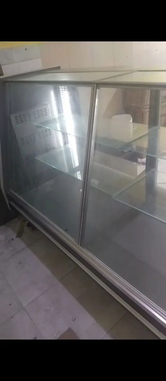 Balcão Refrigerado Gelopar  - Foto 4