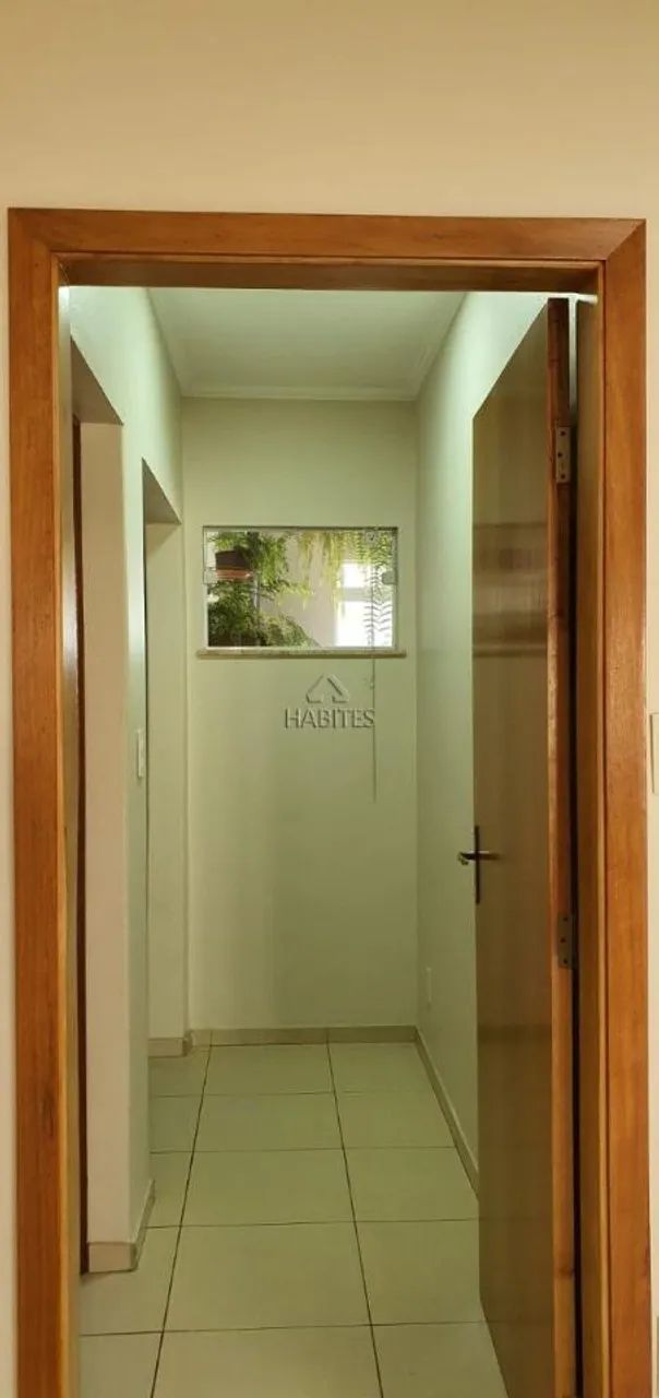Casa 3 dormitórios Bairro Alto - Foto 4