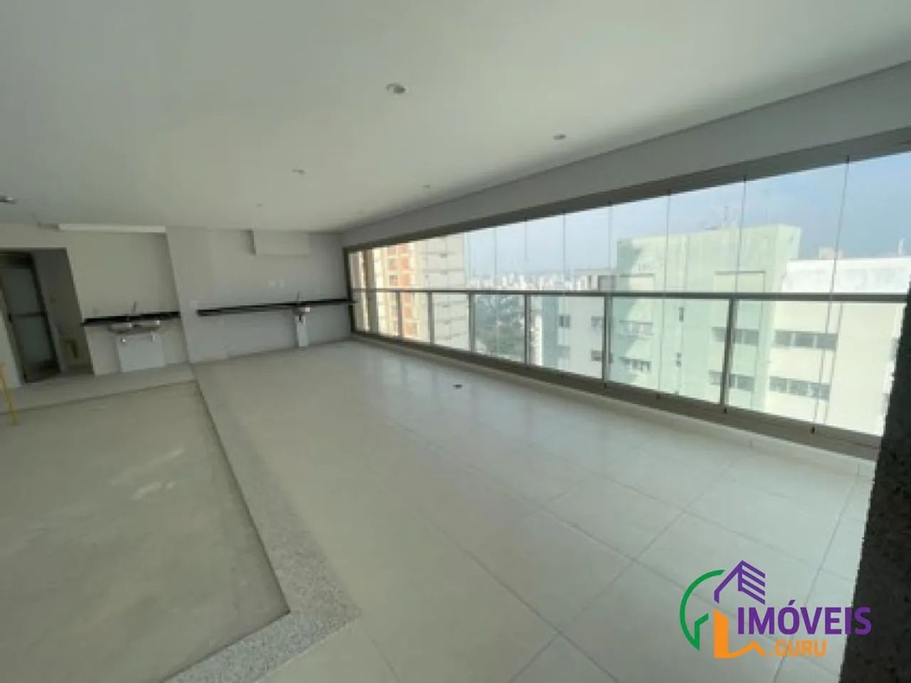 APARTAMENTO - SUMAREZINHO - SP - Foto 3
