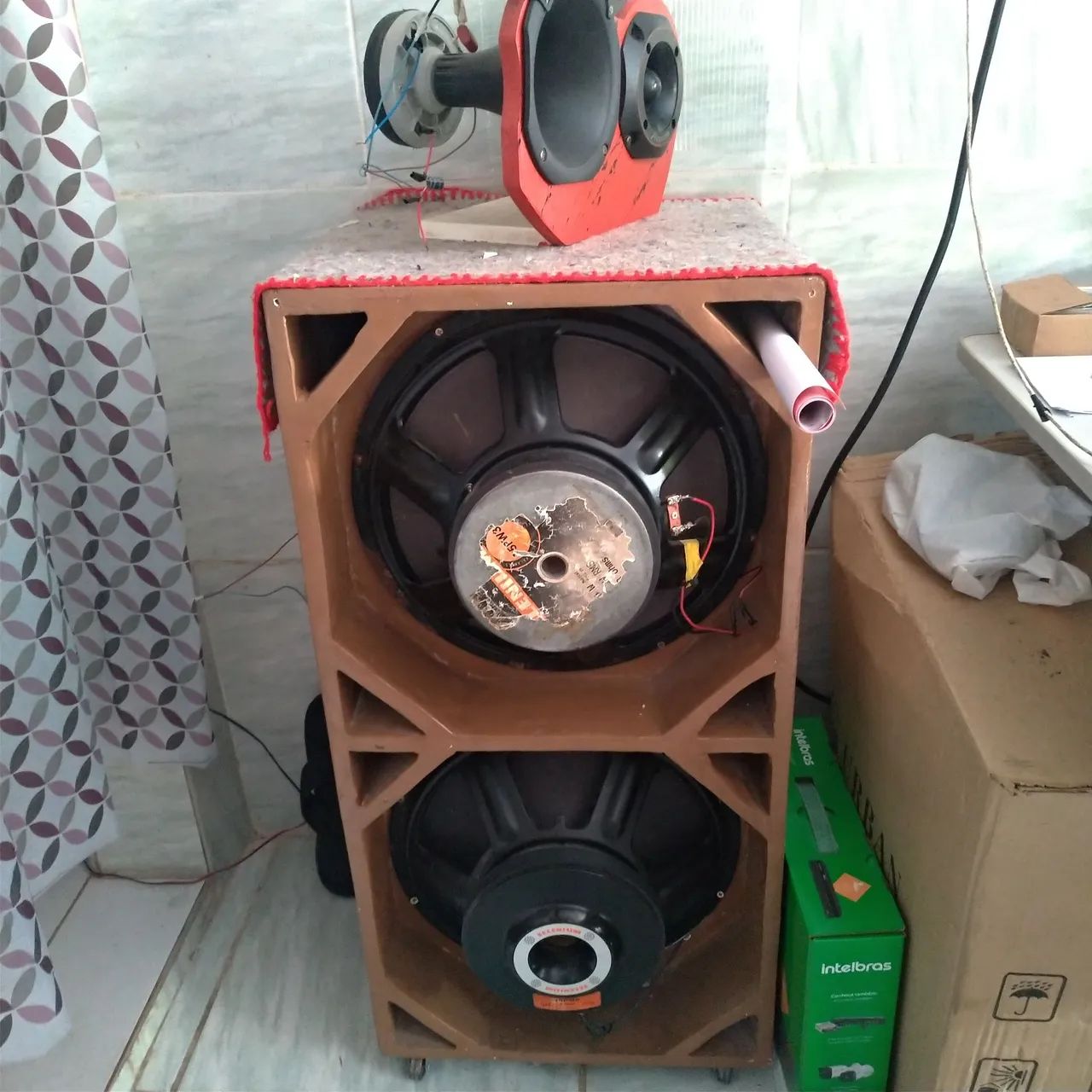 Vendo  - Foto 4
