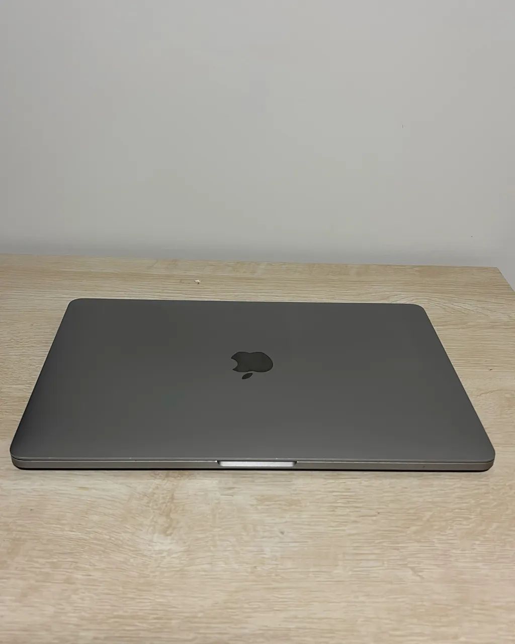MacBook Pro 13-inch (2018) i5 Tela Retina 13? 8GB RAM 512GB SSD
