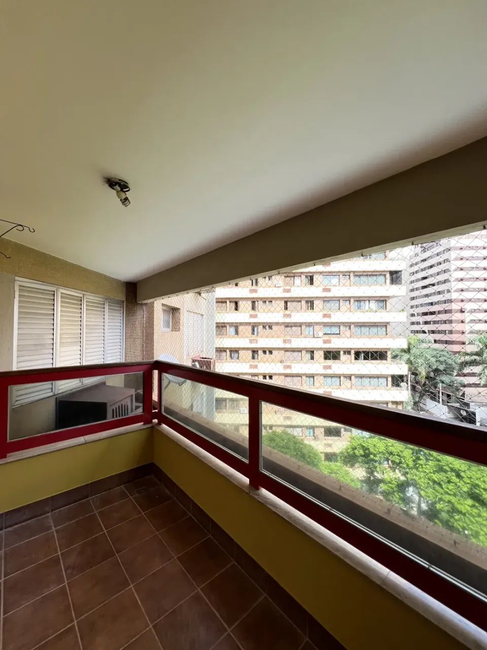 Apartamento 03 Dormitórios - Zona 01 - Foto 5
