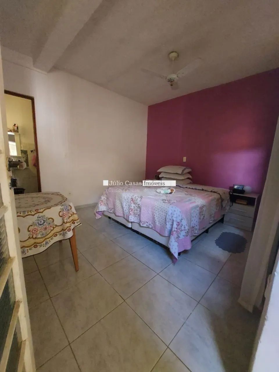 Casa Comercial á venda, 220,00 m2 - Jardim dos Estados, Sorocaba - Foto 5