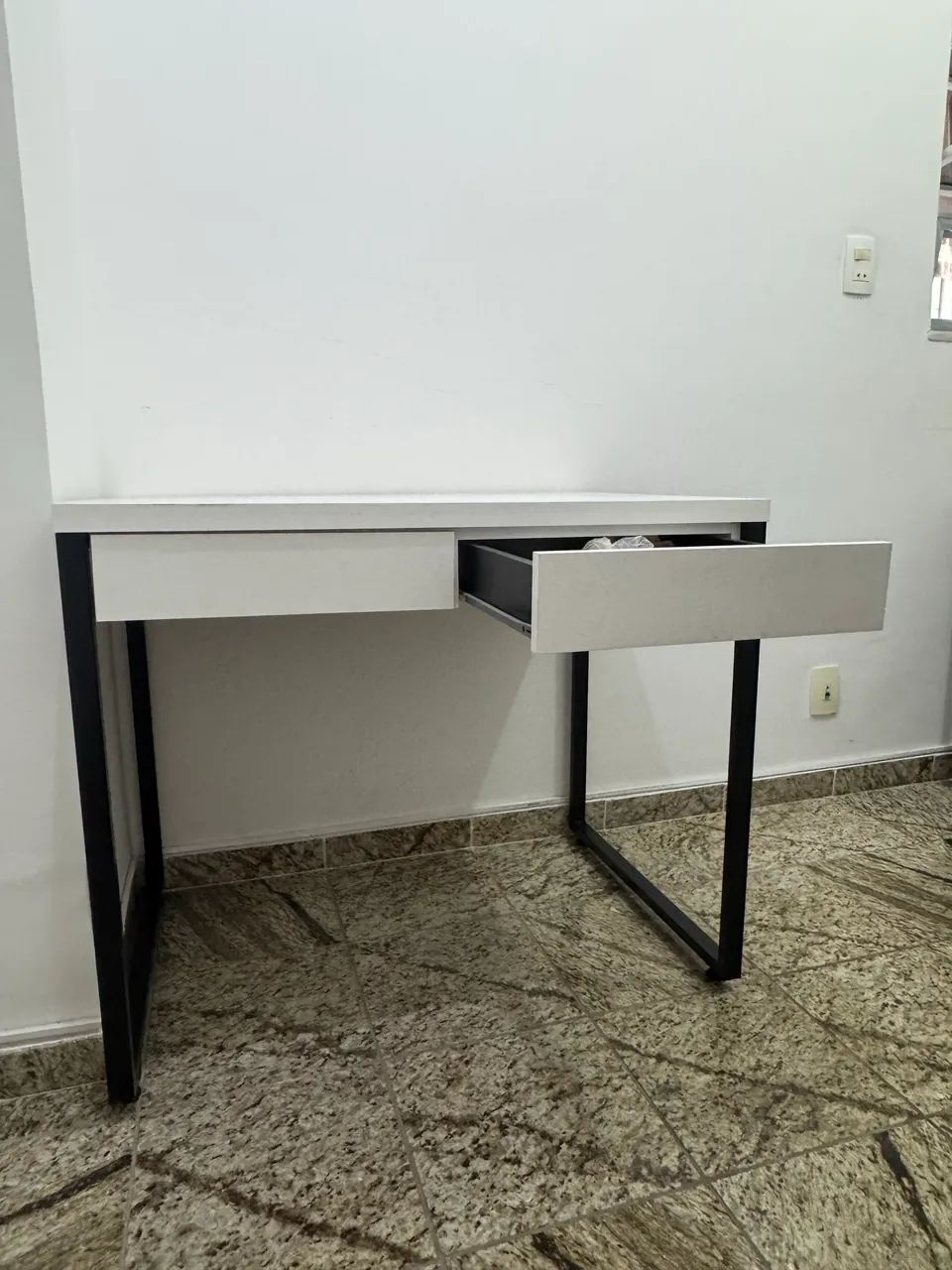 Conjunto Escritório  - Foto 3