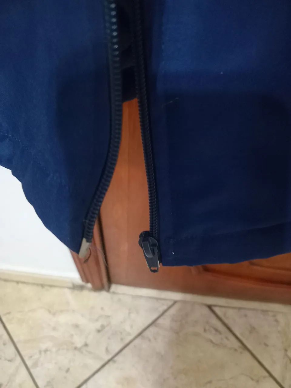 1 CASACO DE FRIO - Foto 5
