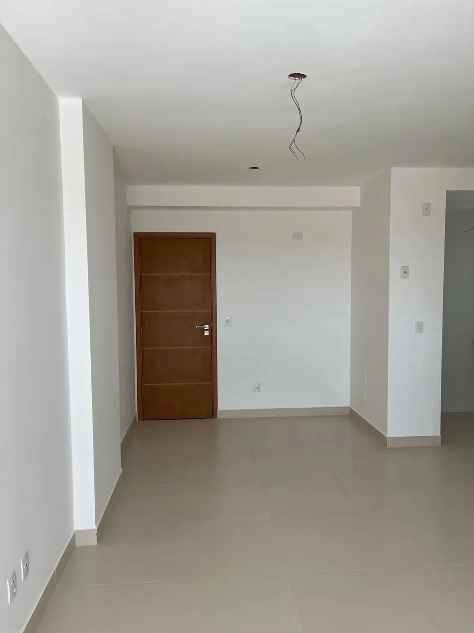 Lindo Apartamento!! - Foto 4