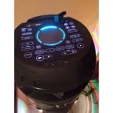 TORRE SONY POTENTE!!! - Foto 4