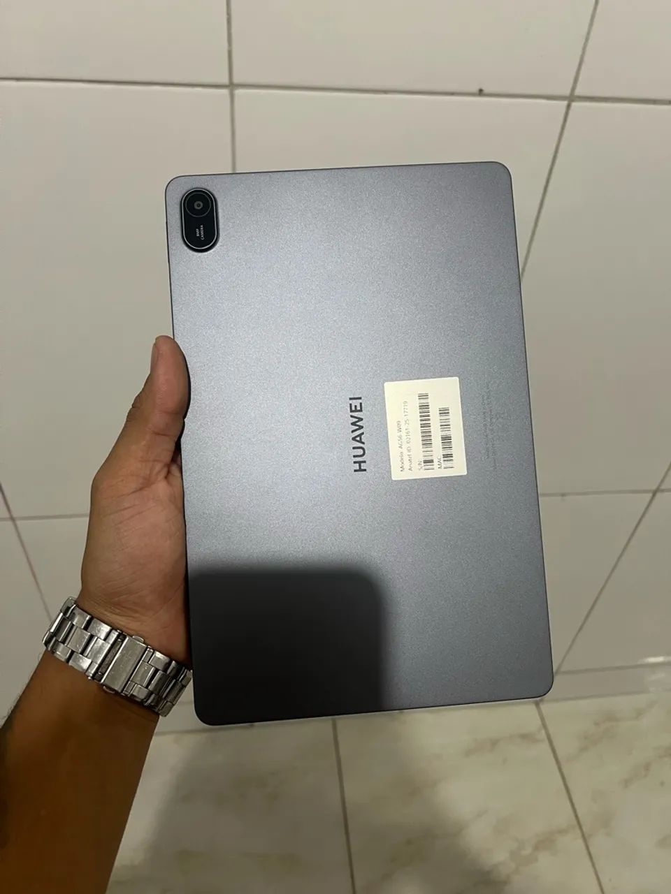 MasterPad SE11 - Foto 3