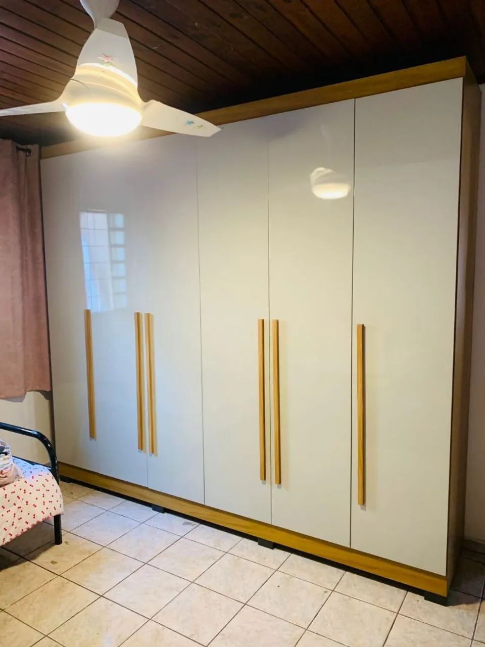 Piu - Foto 2