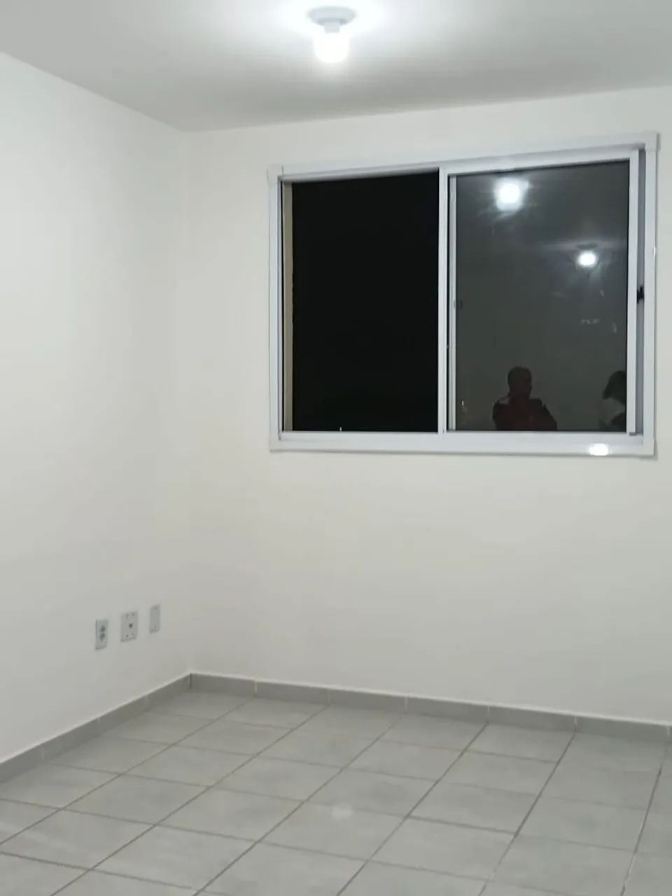 Apartamento  - Foto 4