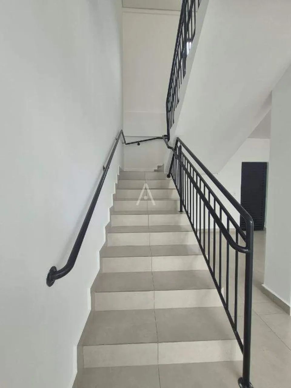 Sala para locação no Centro em Cascavel Pr - Foto 5